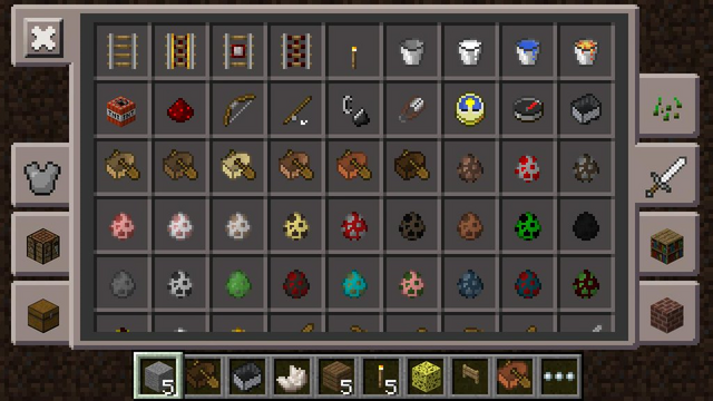 File:New creative inventory.png