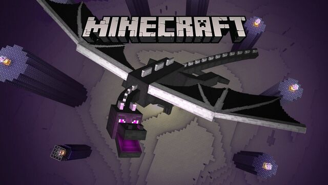 File:EnderUpdate.jpg