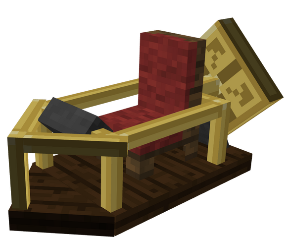 File:Machine.png