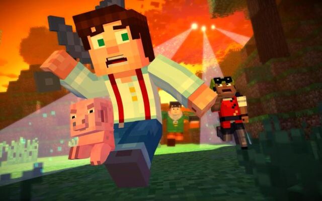 File:Fgtv.minecraft.storymode4-large.jpg