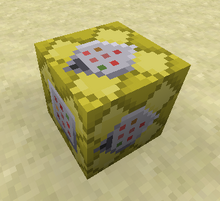 Suggestion