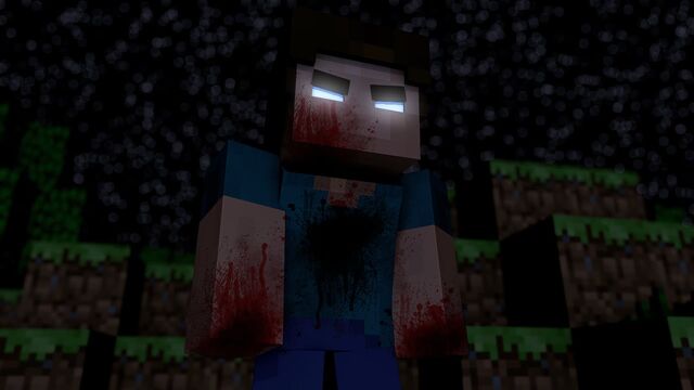 File:Herobrine.jpg