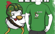 Fig,grass green,mens,ffffff (1)