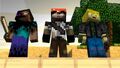 Thumbnail for version as of 02:29, July 1, 2014