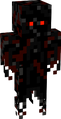 Thumbnail for version as of 18:23, November 26, 2014