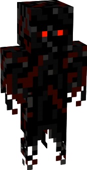 File:2he9K.png