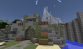 Thumbnail for version as of 01:51, November 23, 2014