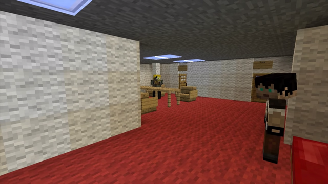 File:TheHauntingLegendOfHerobrinePart1.png