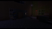 Screenshot 2015-02-20 at 4.17.10 PM