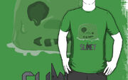 Fig,grass green,mens,ffffff