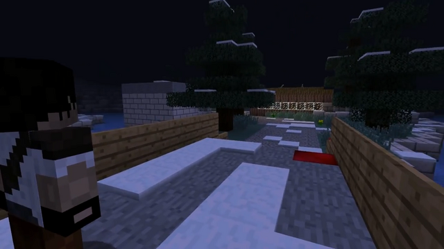 File:Ruby Shire bridge.png
