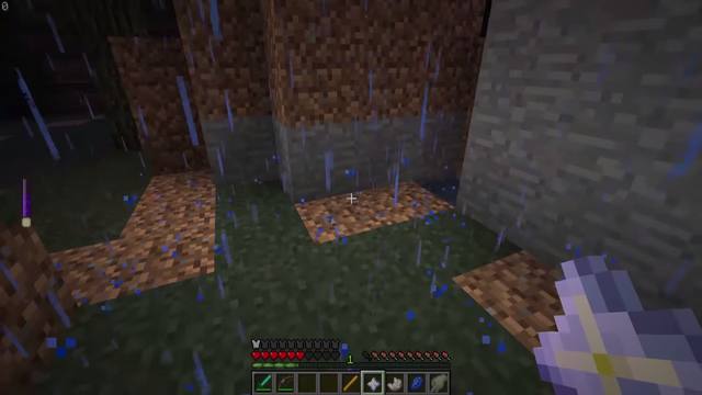 File:Screenshot 2015-02-24 at 7.56.29 PM.png