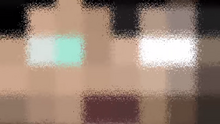 Herobrine Headache 6