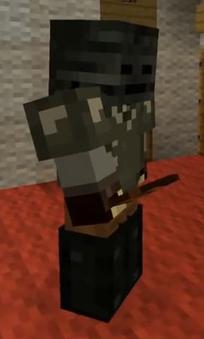 File:Grayson's Armour.png