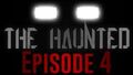 Thumbnail for version as of 21:36, October 2, 2014