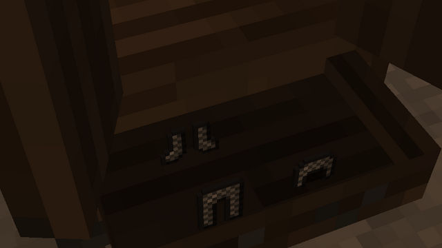 File:Wardrobe-Drawer.png