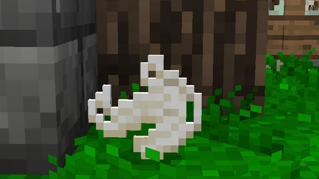 File:FlaxFiber-Item.png