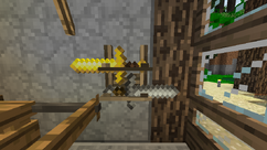 WeaponRack-Wall