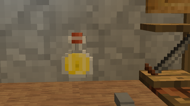 File:LinseedOil-Item.png