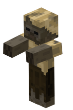 Huskpng