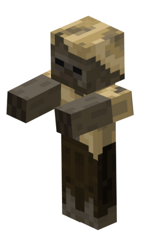 File:Huskpng.png