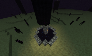 2012-11-17 13.46.52.png
