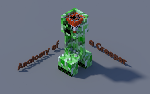 File:CtUPZ.png