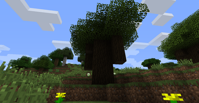 File:2014-02-14 22.46.08.png