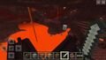 Thumbnail for version as of 15:38, May 9, 2015