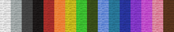 Spektri.png