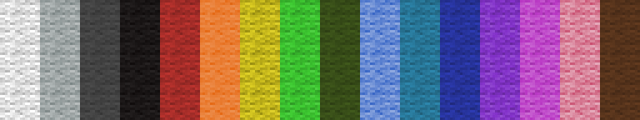 Tiedosto:Spektri.png