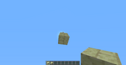 Screenshot endstonebricks