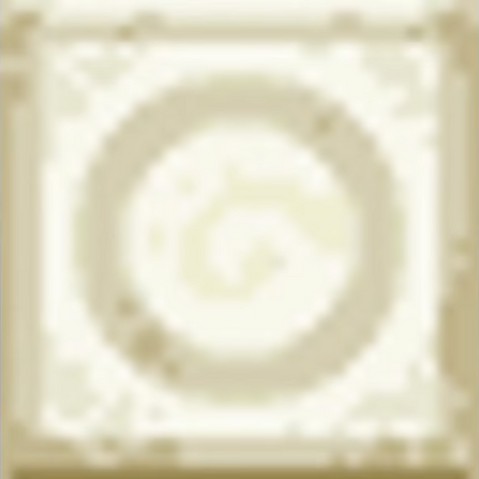 File:Whiteunusedpainting.png