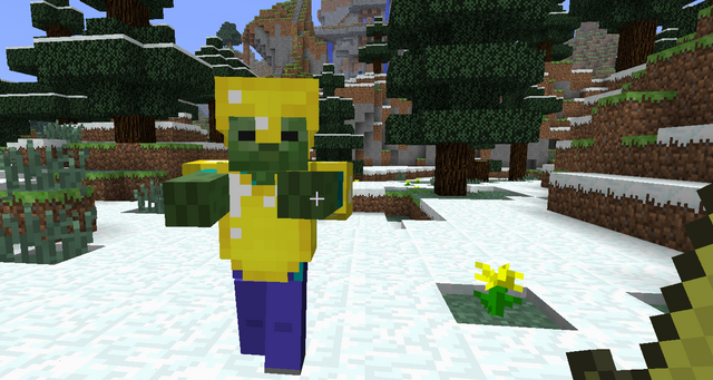 File:GoldArmored zombie.png