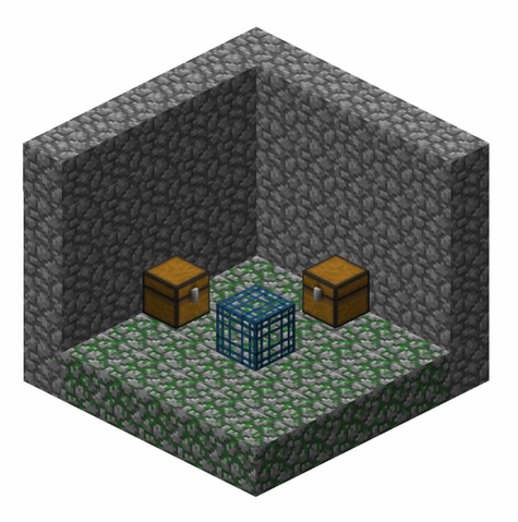 Tiedosto:Tyrmä.png