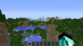 Thumbnail for version as of 05:55, January 3, 2014