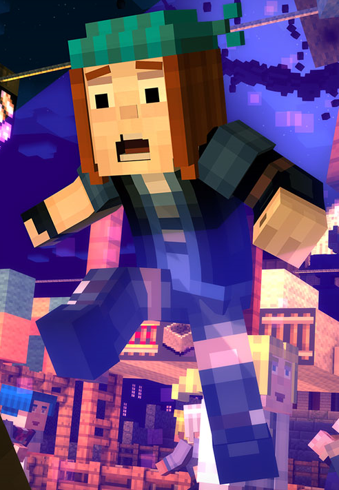 Petra  Minecraft Wiki  FANDOM powered by Wikia