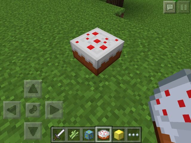 File:Cake Image.jpg