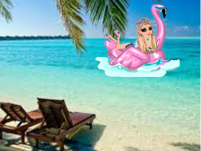 File:Beach.jpg
