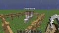Thumbnail for version as of 14:36, July 19, 2015