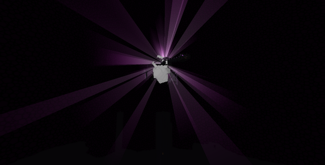 File:2012-12-24 18.24.00.png