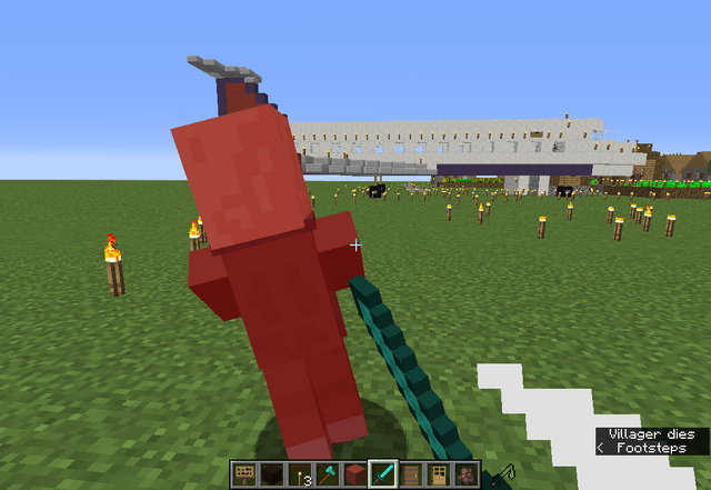 File:Villager dies.png