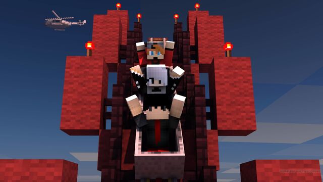 File:Novaskin-minecraft-wallpaper.jpeg