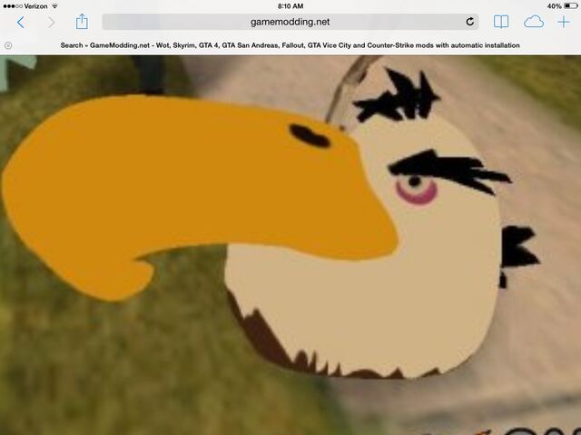 File:Mighty eagle 3d.jpg
