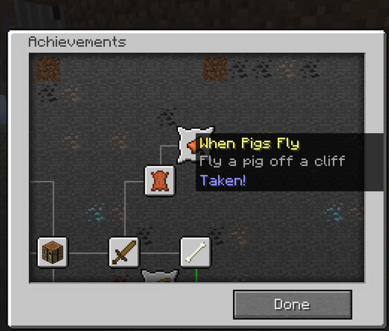 File:Untitled (2).png