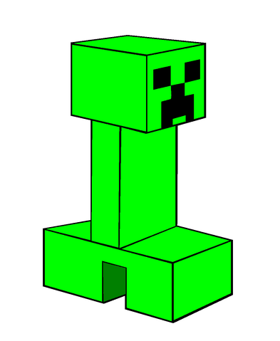 File:Creeperp-aont.png