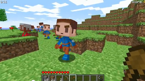 In-game steve.png