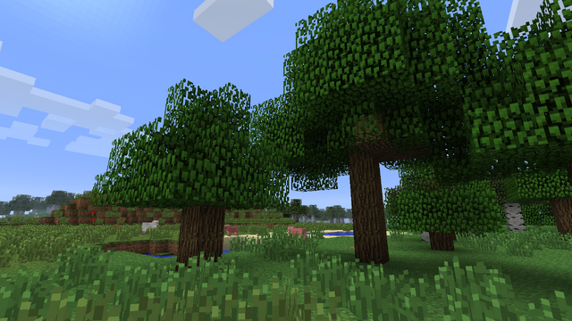 File:OakWood13.png