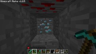 Minecrraft.jpg