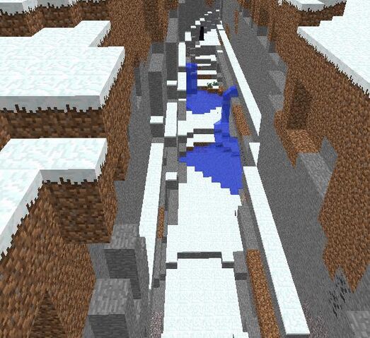 File:Mt. Ravine.jpg